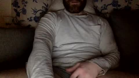 horny_thick_cock online show from January 22, 4:55 am