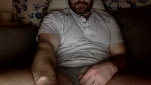 horny_thick_cock online show from February 11, 3:50 am