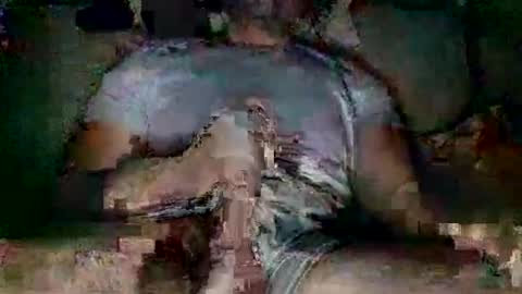 horny_thick_cock online show from November 17, 4:04 am