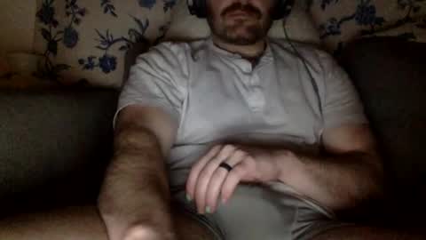 horny_thick_cock online show from February 19, 4:34 am