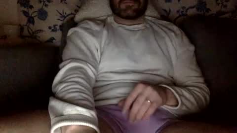 horny_thick_cock online show from March 4, 4:38 am