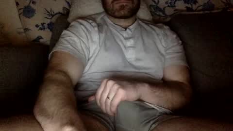 horny_thick_cock online show from February 4, 4:26 am