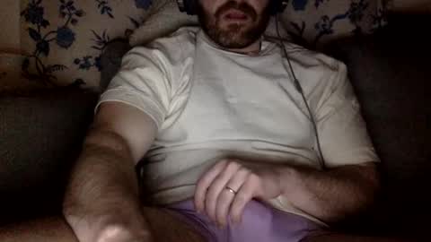 horny_thick_cock online show from March 5, 4:46 am