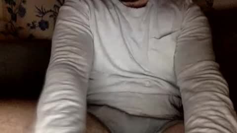 horny_thick_cock online show from January 3, 3:05 am