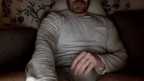 horny_thick_cock online show from January 28, 4:08 am