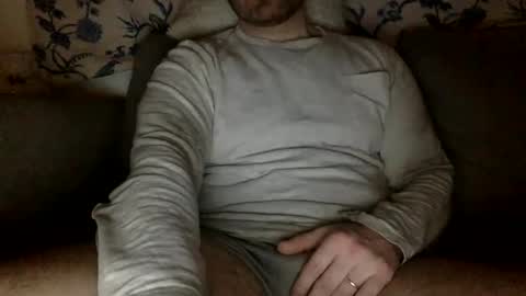 horny_thick_cock online show from January 26, 4:51 am