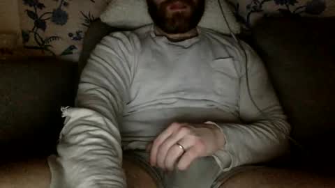 horny_thick_cock online show from January 25, 6:01 am