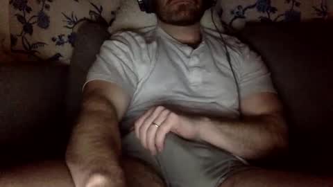 horny_thick_cock online show from February 2, 4:59 am