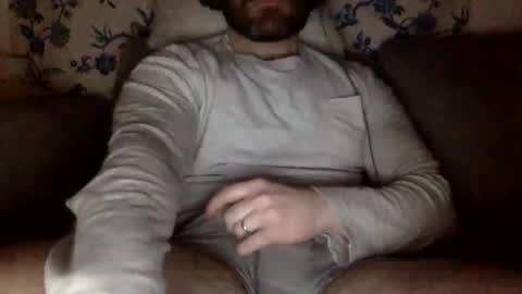 horny_thick_cock online show from January 11, 4:38 am