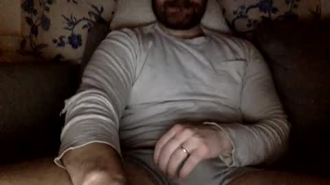 horny_thick_cock online show from December 30, 5:15 am