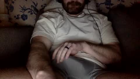 horny_thick_cock online show from March 8, 3:05 am