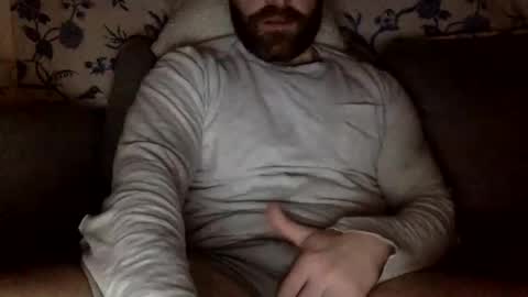 horny_thick_cock online show from January 21, 4:55 am