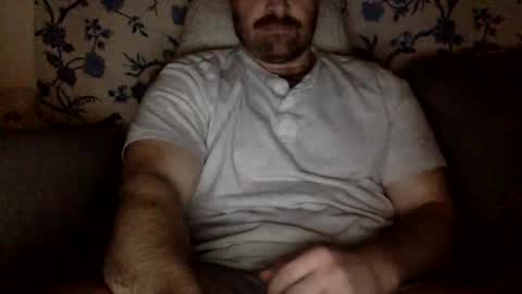 horny_thick_cock online show from December 4, 1:47 am