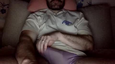 horny_thick_cock online show from September 20, 3:39 am