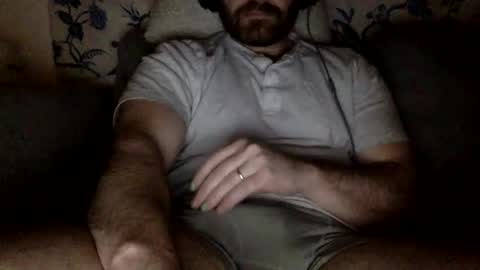 horny_thick_cock online show from February 15, 5:19 am