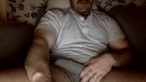 horny_thick_cock online show from December 14, 4:01 am
