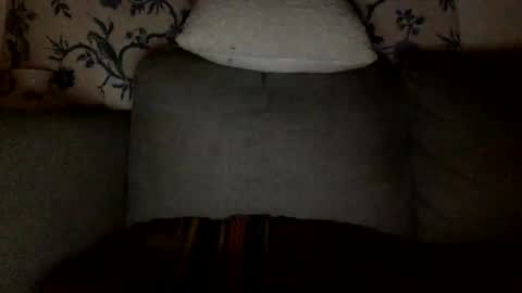 horny_thick_cock online show from February 8, 2:47 am