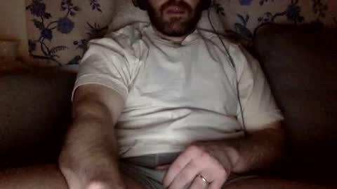 horny_thick_cock online show from March 10, 3:34 am