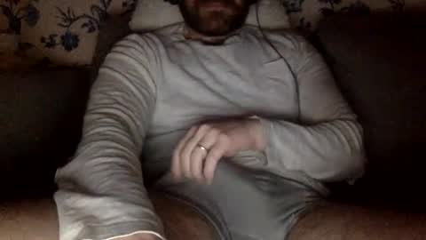 horny_thick_cock online show from January 8, 3:51 am