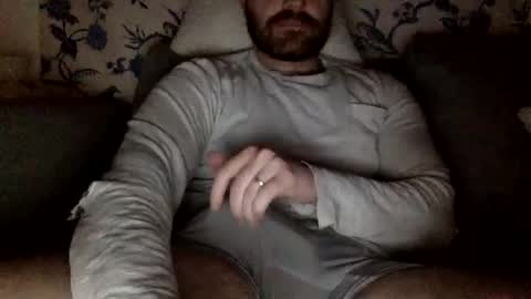 horny_thick_cock online show from December 31, 4:49 am