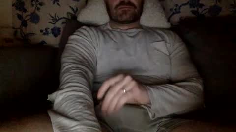 horny_thick_cock online show from January 29, 4:05 am