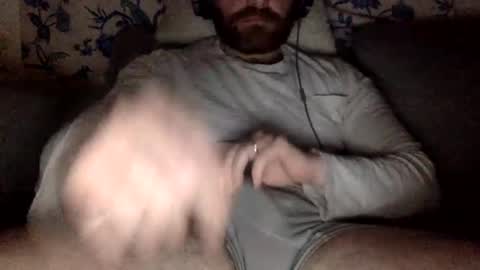 horny_thick_cock online show from January 18, 4:52 am