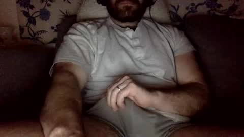 horny_thick_cock online show from December 3, 4:24 am