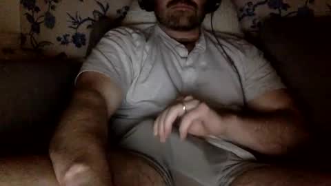 horny_thick_cock online show from December 7, 3:14 am