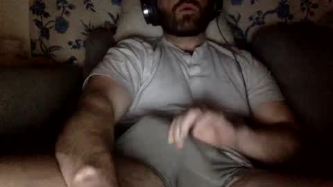 horny_thick_cock online show from February 16, 4:42 am