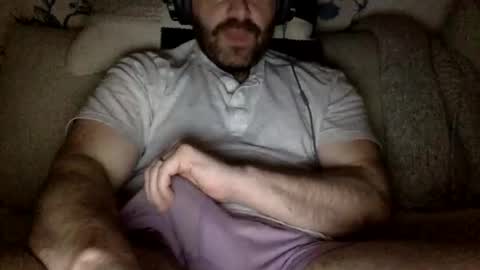 horny_thick_cock online show from January 10, 4:17 am