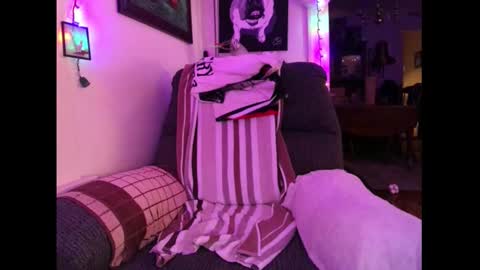 Horny Willing Ready online show from December 20, 3:46 am