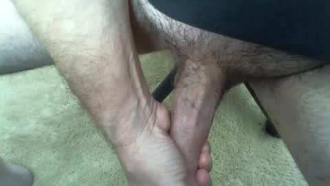 hornyallday_6969 online show from February 11, 6:55 pm