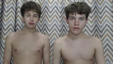 Tony online show from November 21, 2:21 am