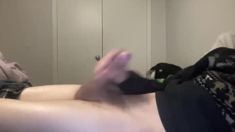 hornybisea88 online show from January 10, 8:04 pm