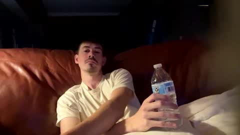 Justin 7 inches online show from September 12, 12:32 am