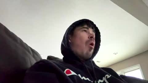 Justin 7 inches online show from January 18, 11:00 pm