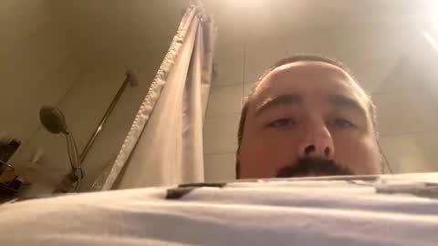 hornyboobman93 online show from January 31, 6:24 am