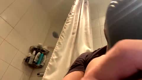 hornyboobman93 online show from December 29, 8:55 am