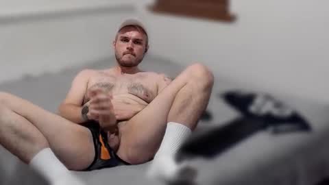 Ty Vastazik online show from December 6, 7:43 am