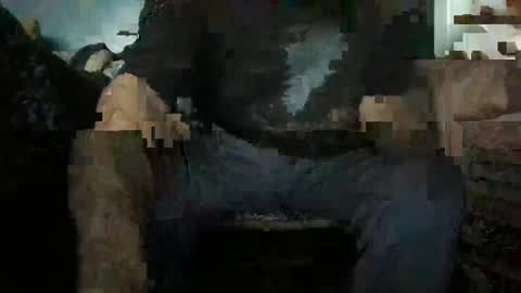 Snapshot of hornyd7711 chatting on October 11, 8:07 am hornyd7711 online show from October 11, 8:07 am