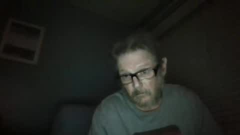 Snapshot of hornyd7711 chatting on September 10, 4:00 am hornyd7711 online show from September 10, 4:00 am