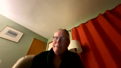 hornydaddywantsu online show from June 1, 10:15 am