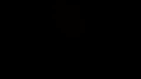 hornyderry online show from March 20, 9:29 pm