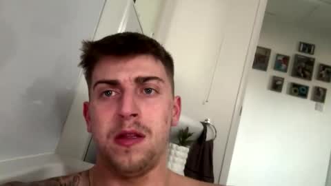 hornydevils11115 online show from November 9, 11:58 am