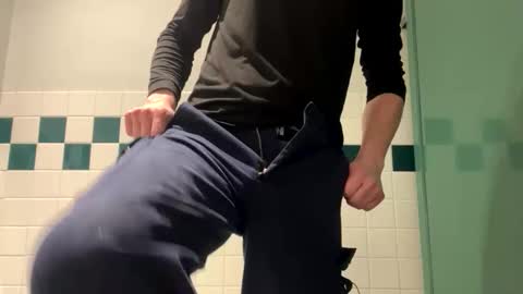 hornydewd6 online show from January 15, 9:35 am