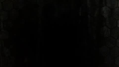 hornydude3435 online show from April 1, 4:47 am