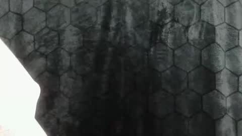 hornydude3435 online show from January 16, 4:59 am