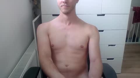 hornydutchman69 online show from May 31, 5:56 pm