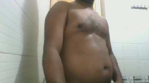 Sanju online show from December 20, 6:08 am