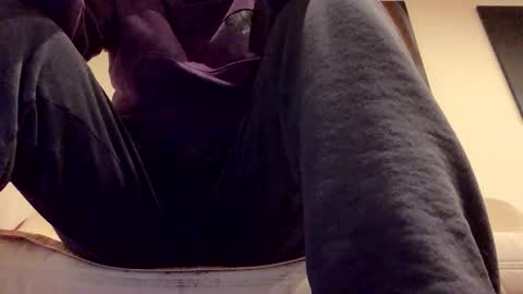 hornyfood112 online show from December 17, 10:11 am